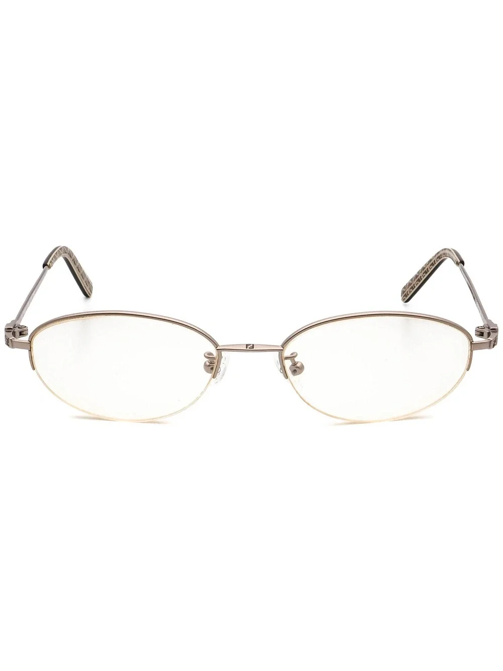 Fendi F647AF 688 Eyewear